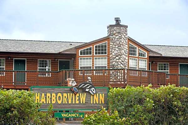 Harborview Inn