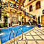 Riad Marjana suites & Spa