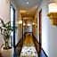 Melo Suites Hotel