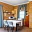 SureStay by Best Western New Inn Richmond