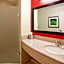 Courtyard by Marriott Minneapolis Maple Grove/Arbor Lakes