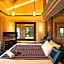 Baba Beach Club Natai Luxury Pool Villa Hotel by Sri panwa - SHA Plus