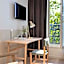 Le Petit Beaumarchais Hotel & Spa