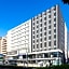 Daiwa Roynet Hotel Tokushima Ekimae