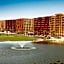 Porto Golf Marina Apartments powered By Amer-Group