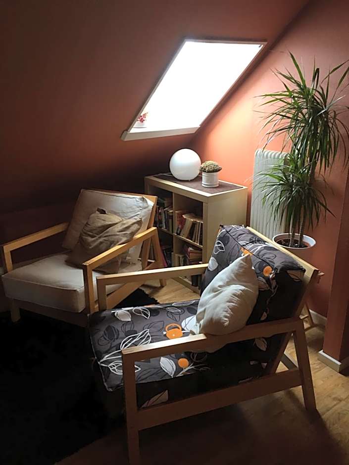 Höjdens Lågprishotell