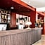 Home Hotel Grand Sundsvall