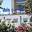 Ibis Budget Alicante