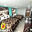 Super 8 by Wyndham Emporia