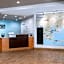 TownePlace Suites by Marriott Fort Walton Beach-Eglin AFB
