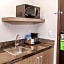 Hampton Inn & Suites By Hilton Puebla