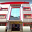 Hotel Shivansh