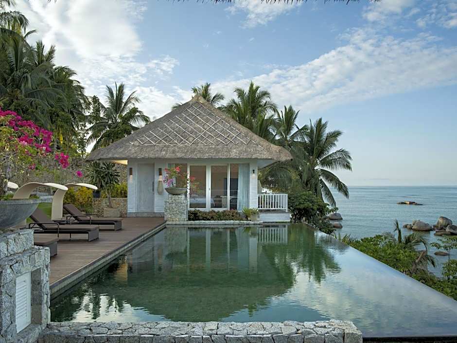 Adiwana Jelita Sejuba Natuna