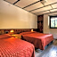 Hotel Saint Nicolas Gran Paradiso