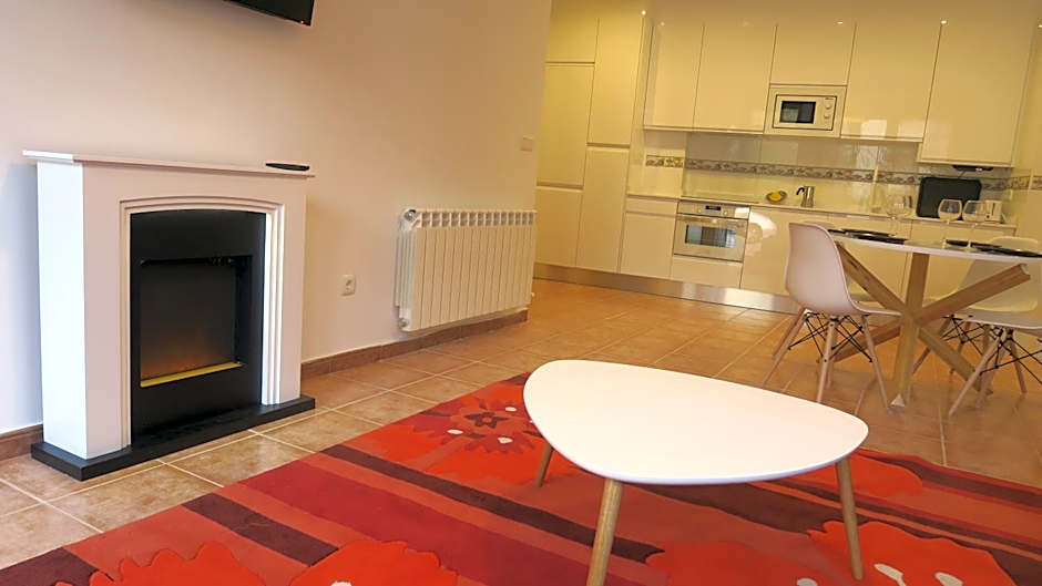 Palacio Azcarate Hotel