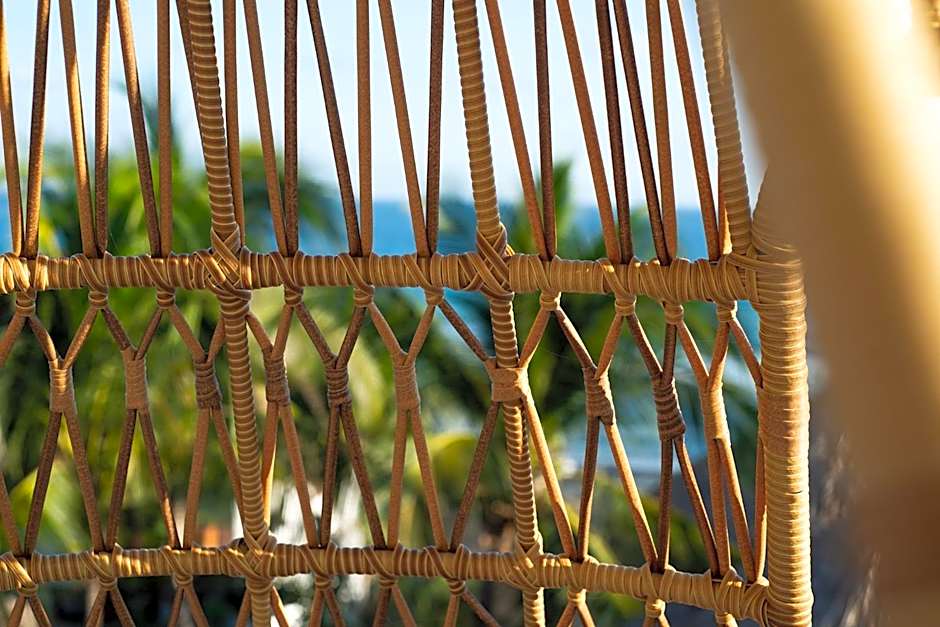 El Alquimista Yoga Spa