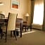 Hampton Inn By Hilton - Suites Las Vegas South