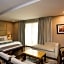 Goldberry Suites & Hotel