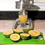 Casa Felicidad B&B Room & Kitchen