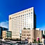 Hotel New Nagasaki