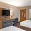 Best Western Plus Stovall's Inn