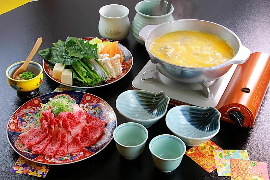 Yumoto Kobayashi
