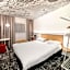 Ibis Warszawa Centrum