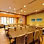 Hiyori Hotel Maihama
