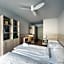 myNext - Hotel Rudy