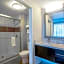 Staybridge Suites Denver Downtown By IHG