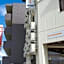 Biz Hotel Shiojiri