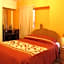 Casa de Mama Cusco 2-The Ecohouse