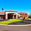 Extended Stay America Suites - Buffalo - Airport