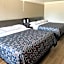 Motel 6-Monroe, LA