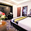Gallant Hotel 154 - Near Cat Bi Airport