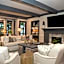 The Ritz-Carlton Reynolds Lake Oconee
