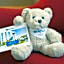 Best Western Queens Hotel Pforzheim-Niefern