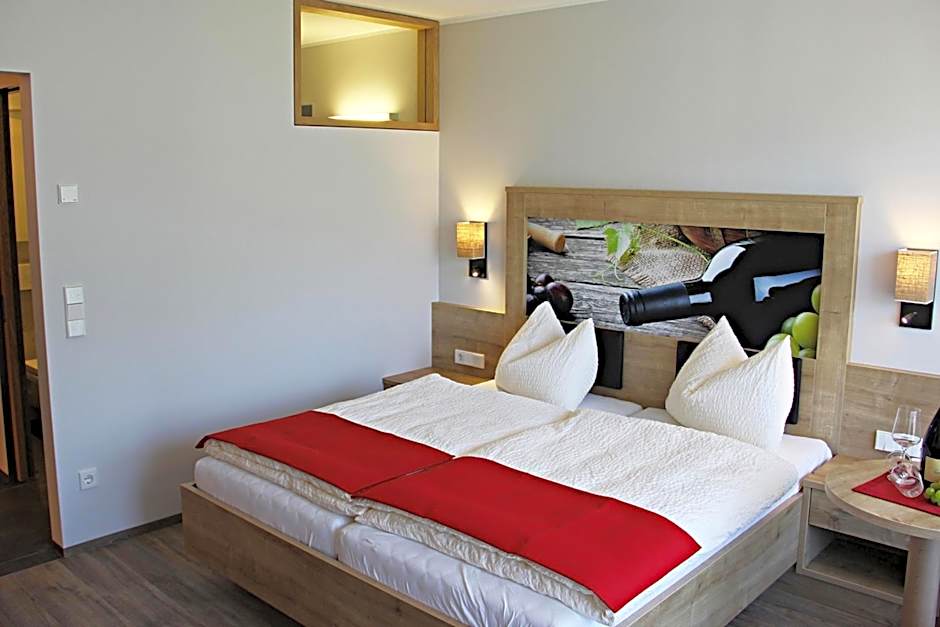 Residence Egger