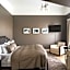 Hotel Borg by Keahotels