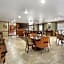 Best Western Plus Atrium Inn