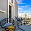 Oasis Suites Fira