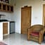Kartika Villas