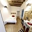 Bedda Mari Rooms & Suite