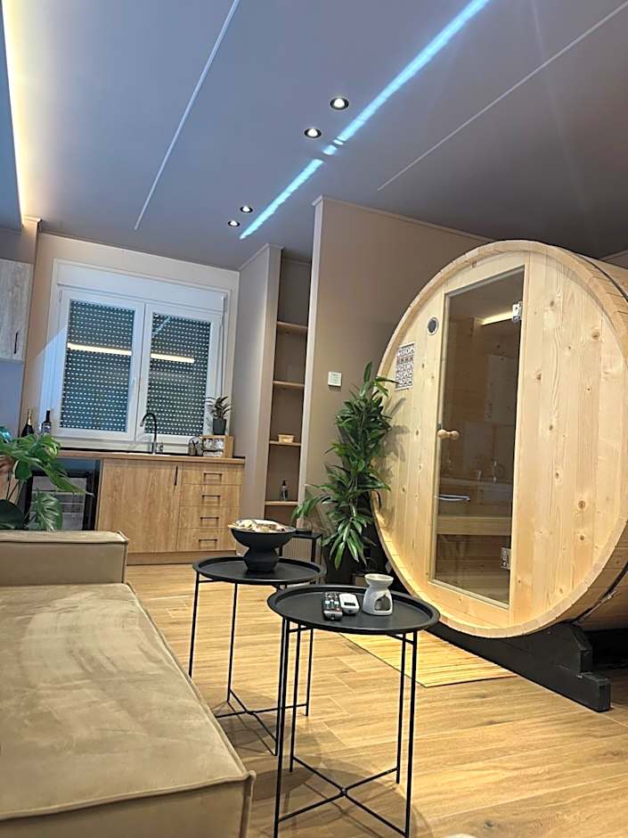 Anestis Studios