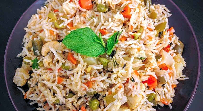 Sara Hotels and Apartments