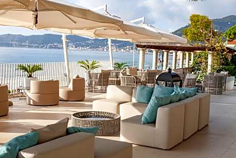 Diana Grand Hotel