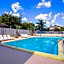 Days Inn by Wyndham Tallahassee University Center