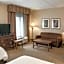 Hampton Inn By Hilton & Suites Youngstown-Canfield, Oh