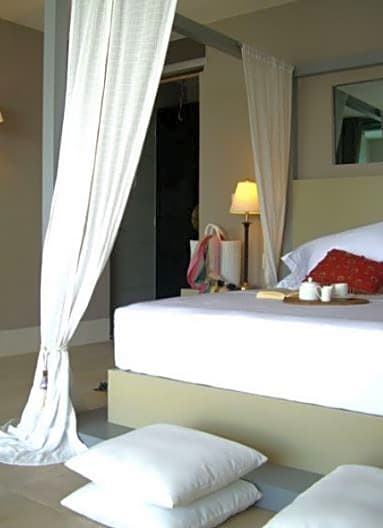 Jashita Hotel