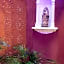 Hotel Peregrina